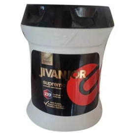 JIVANJOR SUPERMO Adhesive -1kg